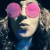 Jennifer Ellsworth - Facebook