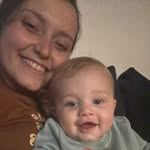 Kathy Wade Ellsworth - @kathyellsworth - Instagram