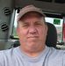 Wade Chick - Facebook