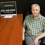 Wade Ellsworth - @wadeellsworthrealestate - Instagram