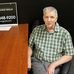 Wade Ellsworth - The Preview Group - Facebook
