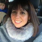 Adele Faircloth - @adelefaircloth0810 - Instagram