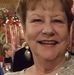 Deddie Faircloth-wade - Facebook