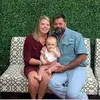 Wade Dawn Faircloth - @wade.dawn.fairclo - TikTok