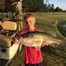 Wade Faircloth - Facebook