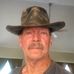 Wade Faircloth - Facebook