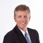 Wade H. Faircloth - @wadefaircloth - Instagram