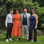 Catriona Wade Farrell - @catrionawadefarrell - Instagram