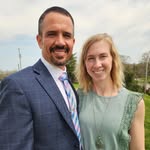 Shannon Wade Farrell - @shannonwadefarrell - Instagram