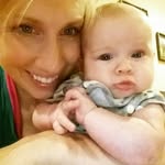 Shannon Wade Farrell - @ddfshan - Instagram