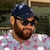 Wade Farrell - @wadeonthrough - TikTok