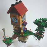 Wade Farrell - @wadefarrell - Instagram