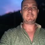Wade Farrell - @wadopotatoes - Instagram
