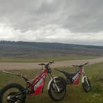Wade Farrell - @wonderwade232025 - Instagram