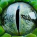 Wade Farrell - Facebook