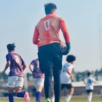 Wade Farrell - @wadefarrell_82 - Instagram