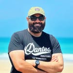 Wade Farrell - @wade_farrell - Instagram