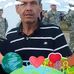 Wade Ferrell - Facebook
