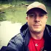 wadefarrell23 - @wadefarrell23 - TikTok