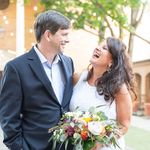 Angela Wade Ferguson - @awadeferguson - Instagram