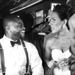Justin Wade Ferguson - @5fergkingsand2queens - Instagram