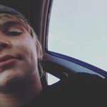 robert wade ferguson - @robertwadeferguson - Instagram