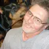 Wade Ferguson186 - @wadeferguson186 - TikTok