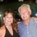 Wade Ferguson - Facebook