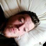 Wade Ferguson - @thetheoryofbeinghappy - Instagram