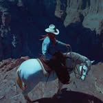 Wade Ferguson - @wadeferguson96 - Instagram
