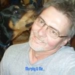 Wade Ferguson - @wade6190 - Instagram
