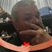 Wade Ferguson - Facebook