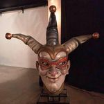 Wade Ferguson - @wfergy1980 - Instagram