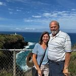 Wade Ferguson - @wadeclarkeferguson - Instagram