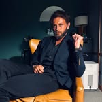 Wade Ferguson - @wade.j.ferguson - Instagram