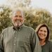 Wade Ferguson - Facebook