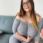 Wade Ferguson - @wadeferguson30 - Instagram