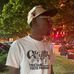 Wade Ferguson - Facebook