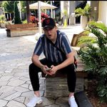 Wade Ferguson - @wadeferguson79 - Instagram