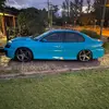 Wade Ferguson - @wadeferguson0 - TikTok