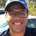 Wade Ferguson - Facebook