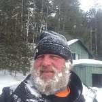 Wade Ferguson - @wade95352 - Instagram