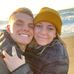 Wade Ferguson - Facebook