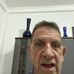 Wade Ferguson - Facebook