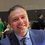 Wade Ferguson - @wadeferguson24 - Instagram