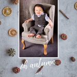 Wade Ferguson - @wade.ferguson.501 - Instagram