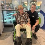 Wade Ferguson - @wad4784 - Instagram