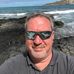 Wade Ferguson - Facebook