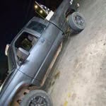 Wade Ferguson - @fergusonrobertwade - Instagram