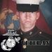 Wade Ferguson - Facebook